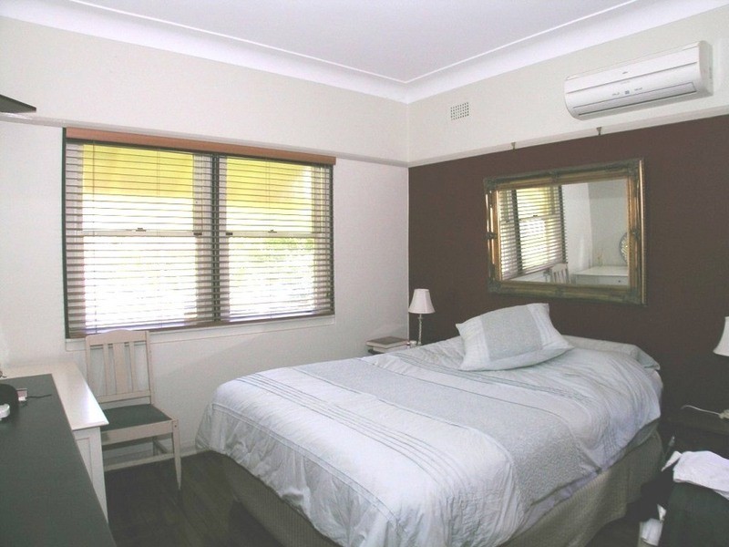 167 Cobham Avenue, Melrose Park NSW 2114