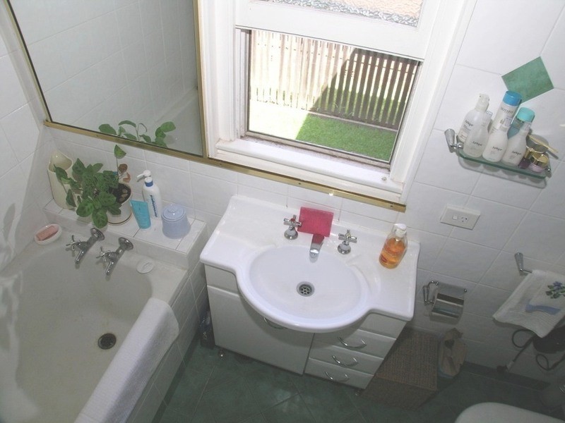 167 Cobham Avenue, Melrose Park NSW 2114