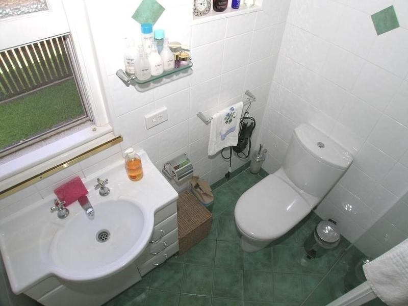 167 Cobham Avenue, Melrose Park NSW 2114