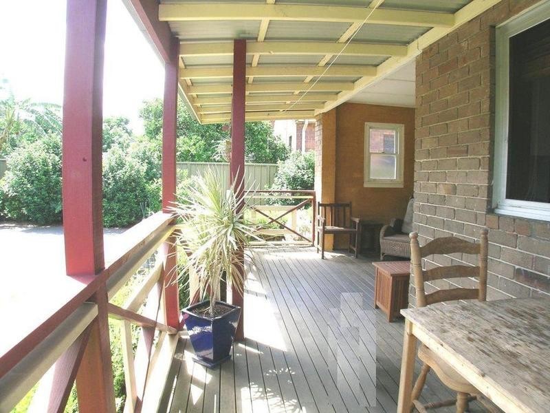 167 Cobham Avenue, Melrose Park NSW 2114