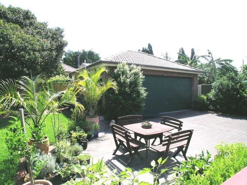 167 Cobham Avenue, Melrose Park NSW 2114