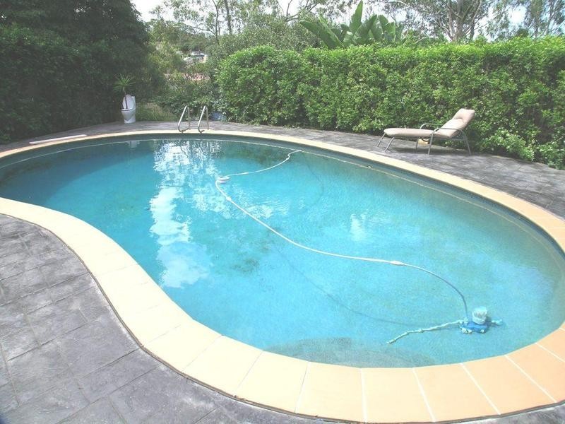 6 Jayne Street, West Ryde NSW 2114