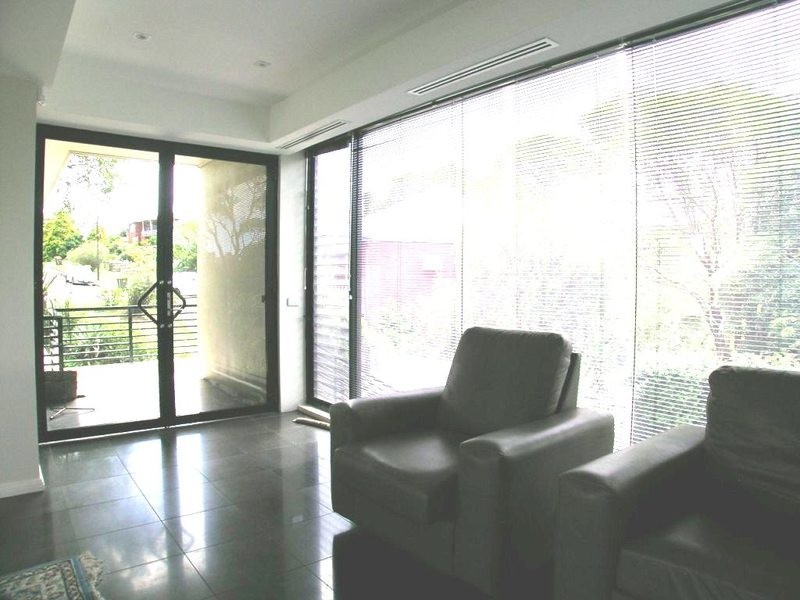 6 Jayne Street, West Ryde NSW 2114