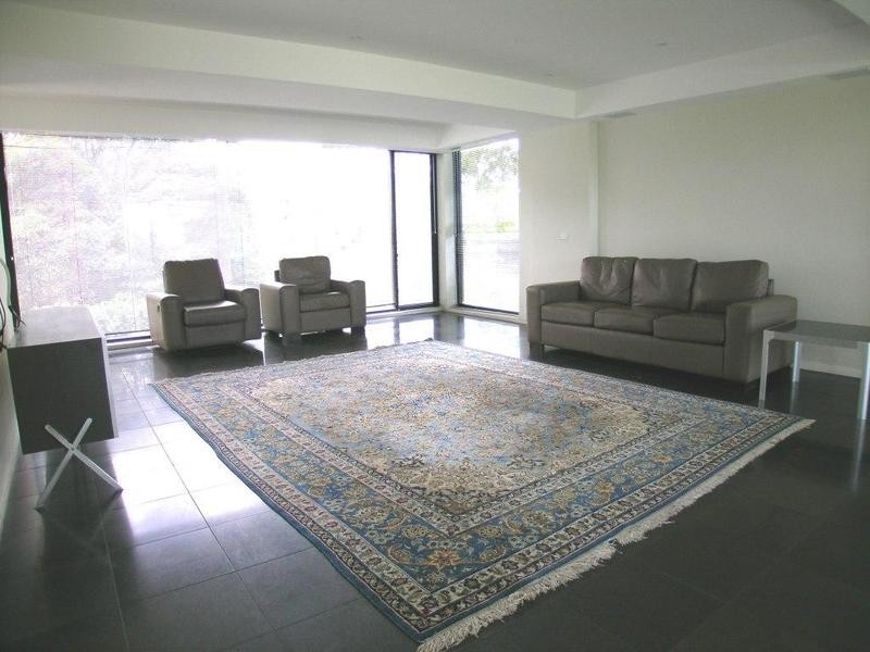 6 Jayne Street, West Ryde NSW 2114