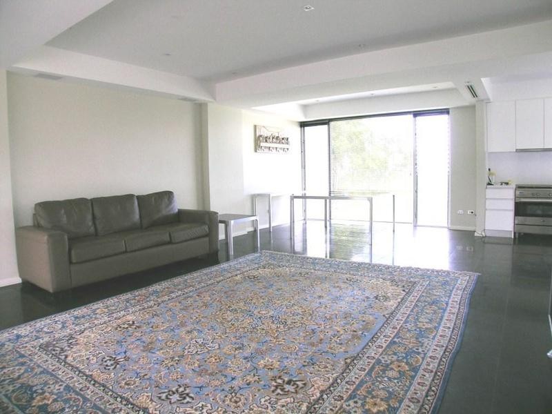 6 Jayne Street, West Ryde NSW 2114