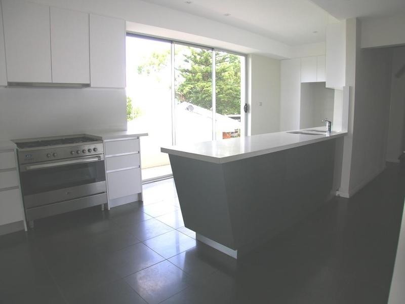 6 Jayne Street, West Ryde NSW 2114