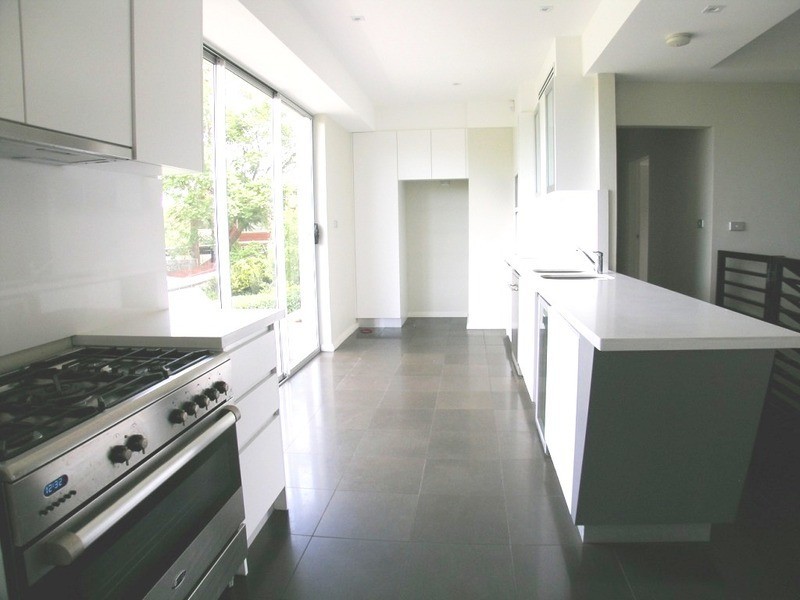 6 Jayne Street, West Ryde NSW 2114