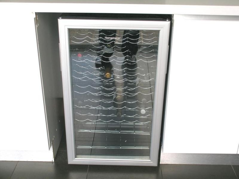 6 Jayne Street, West Ryde NSW 2114