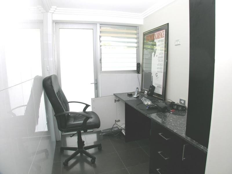 6 Jayne Street, West Ryde NSW 2114