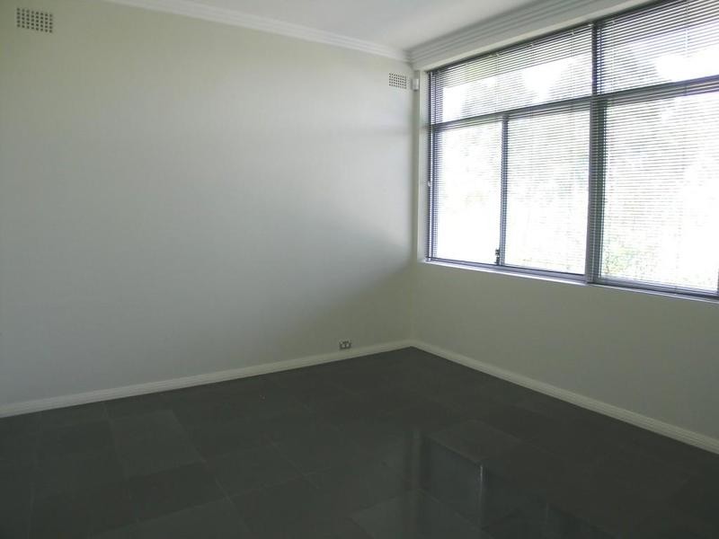 6 Jayne Street, West Ryde NSW 2114