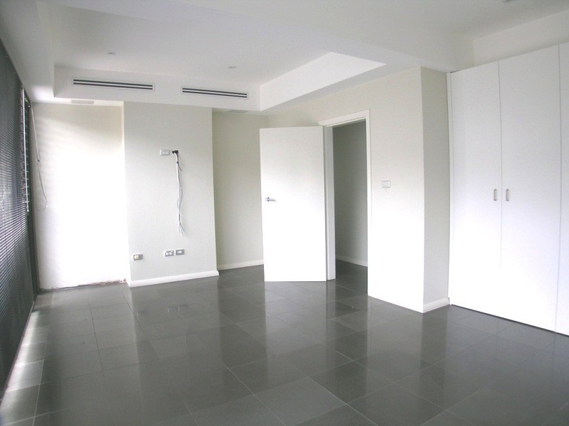 6 Jayne Street, West Ryde NSW 2114