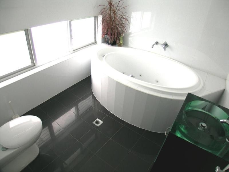 6 Jayne Street, West Ryde NSW 2114