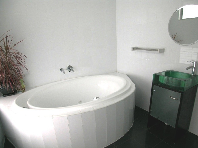 6 Jayne Street, West Ryde NSW 2114