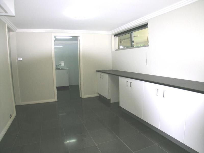 6 Jayne Street, West Ryde NSW 2114