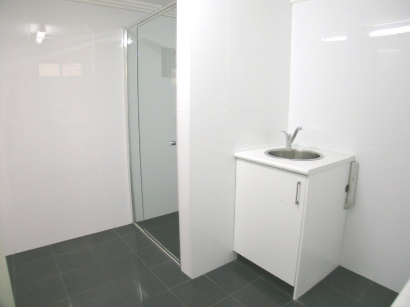 6 Jayne Street, West Ryde NSW 2114