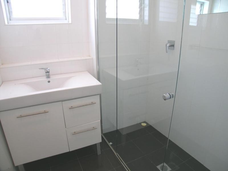 6 Jayne Street, West Ryde NSW 2114