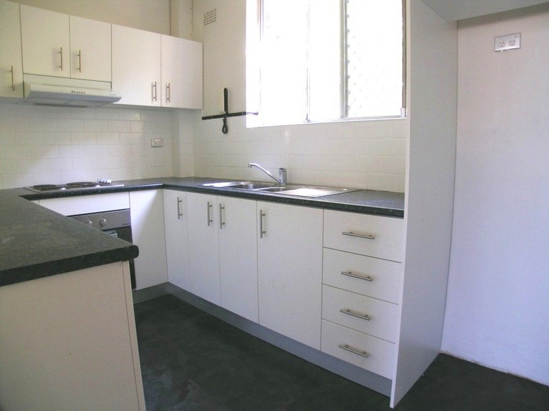 10/15 Endeavour Street, West Ryde NSW 2114