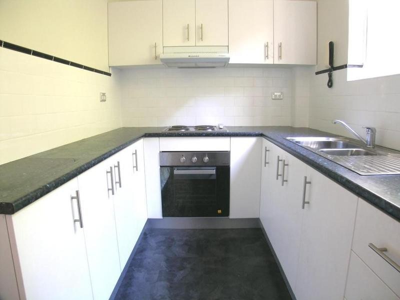 10/15 Endeavour Street, West Ryde NSW 2114