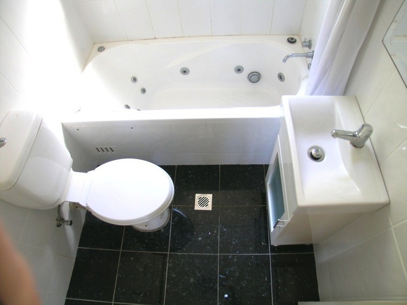 10/15 Endeavour Street, West Ryde NSW 2114