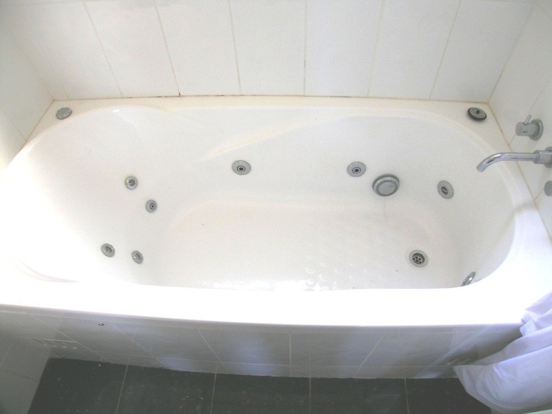 10/15 Endeavour Street, West Ryde NSW 2114