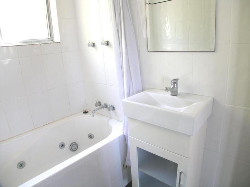 10/15 Endeavour Street, West Ryde NSW 2114