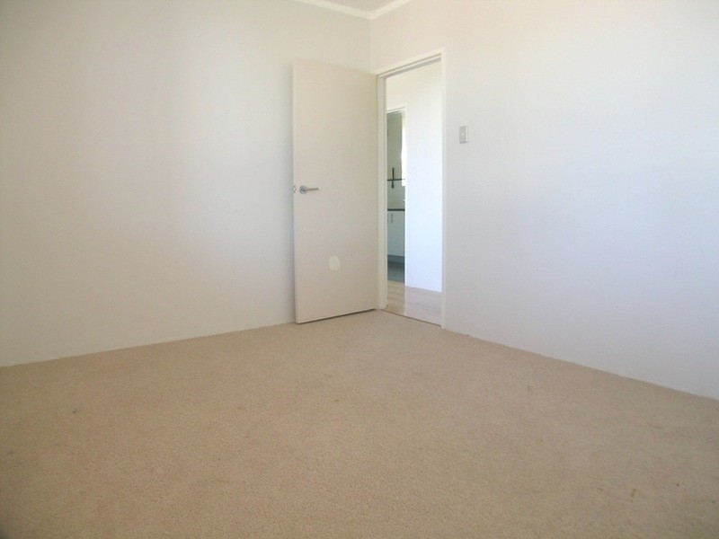 10/15 Endeavour Street, West Ryde NSW 2114