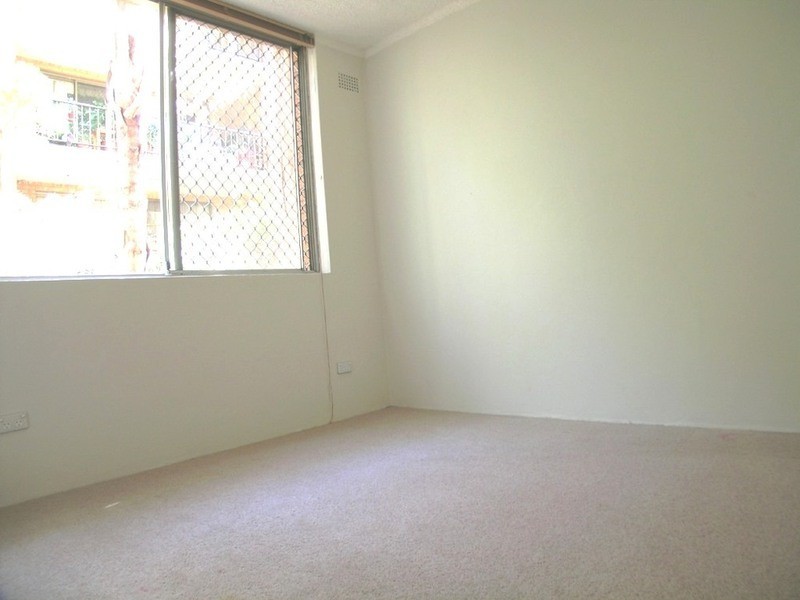 10/15 Endeavour Street, West Ryde NSW 2114