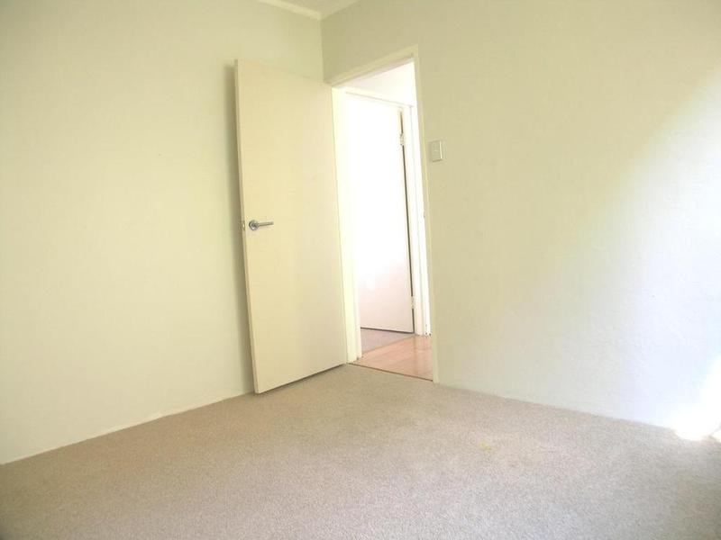 10/15 Endeavour Street, West Ryde NSW 2114