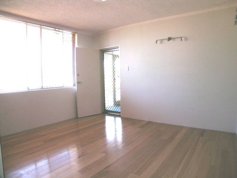 10/15 Endeavour Street, West Ryde NSW 2114