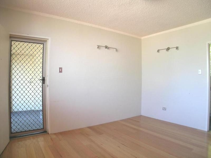 10/15 Endeavour Street, West Ryde NSW 2114