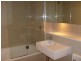 14/3-9 Beach Road, Tennyson Point NSW 2111