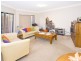 1/947-949 Victoria Road, West Ryde NSW 2114