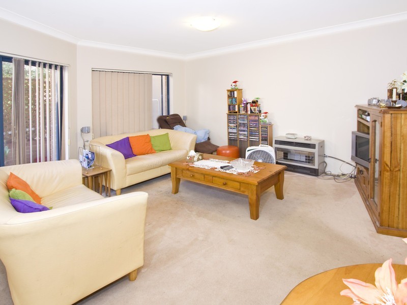 1/947-949 Victoria Road, West Ryde NSW 2114