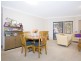 1/947-949 Victoria Road, West Ryde NSW 2114