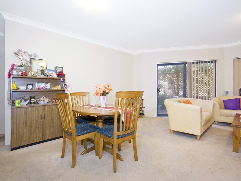 1/947-949 Victoria Road, West Ryde NSW 2114