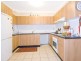 1/947-949 Victoria Road, West Ryde NSW 2114