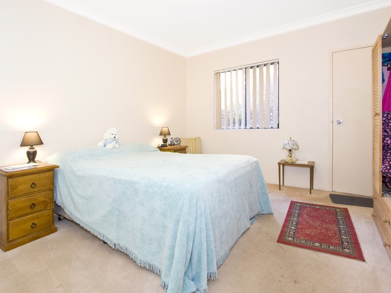 1/947-949 Victoria Road, West Ryde NSW 2114