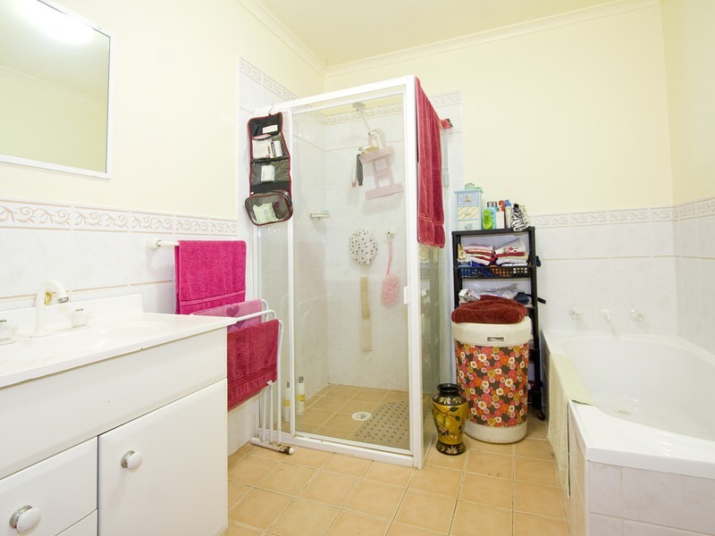 1/947-949 Victoria Road, West Ryde NSW 2114