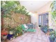 1/947-949 Victoria Road, West Ryde NSW 2114