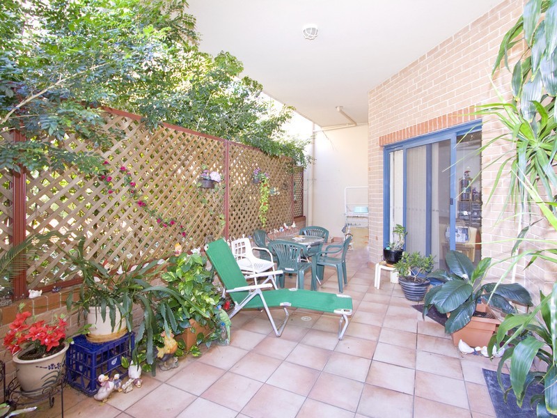 1/947-949 Victoria Road, West Ryde NSW 2114