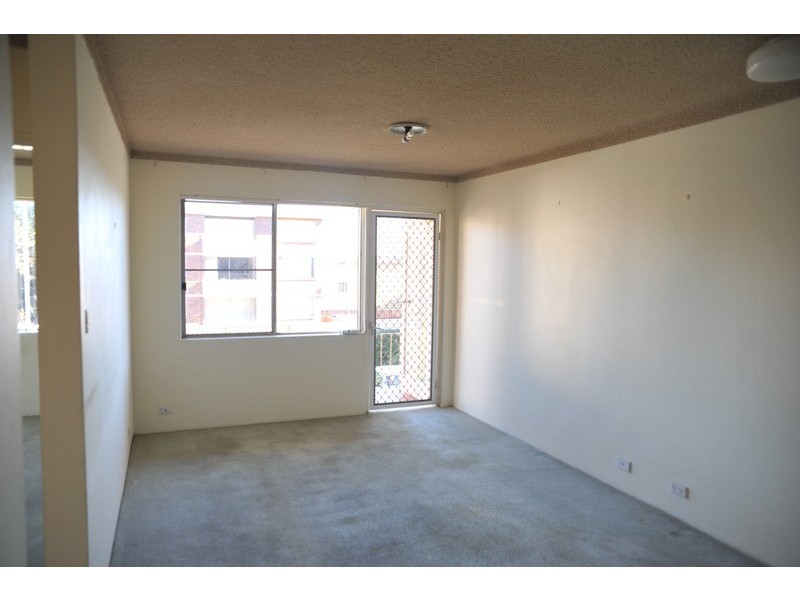 10/5 Bank Street, Meadowbank NSW 2114