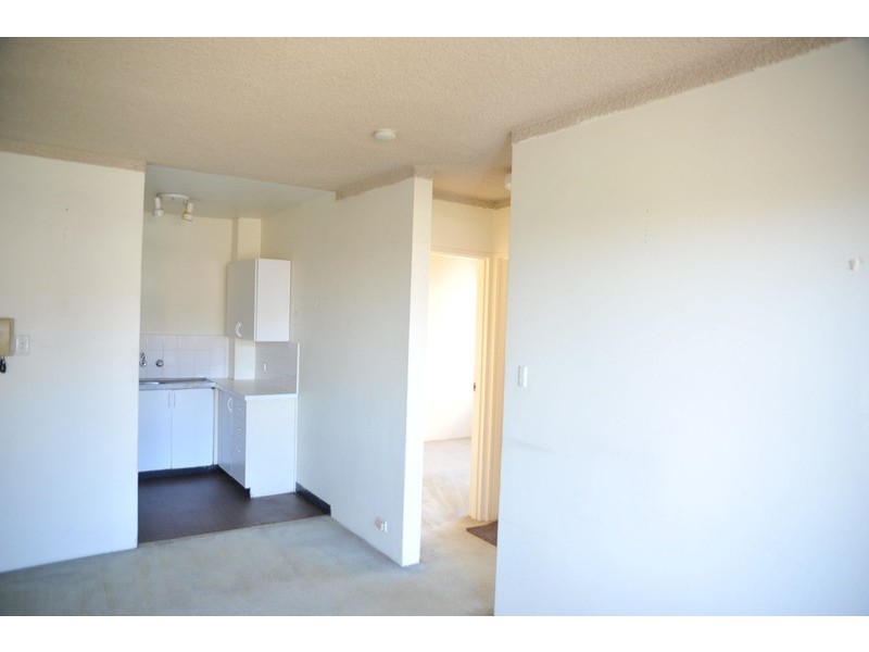 10/5 Bank Street, Meadowbank NSW 2114