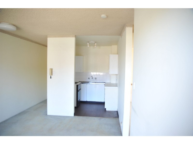 10/5 Bank Street, Meadowbank NSW 2114