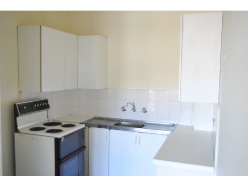 10/5 Bank Street, Meadowbank NSW 2114