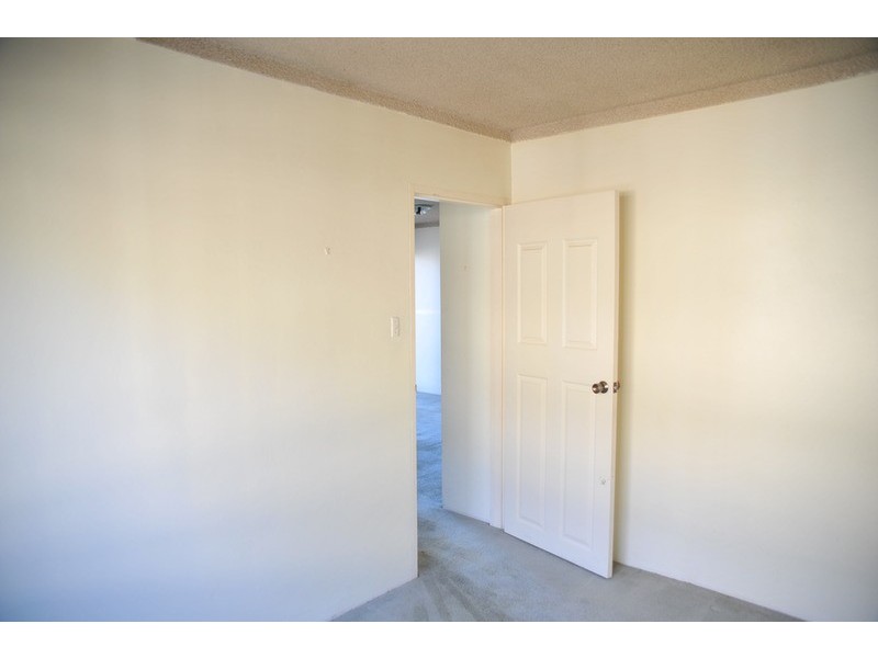 10/5 Bank Street, Meadowbank NSW 2114