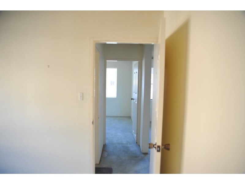 10/5 Bank Street, Meadowbank NSW 2114