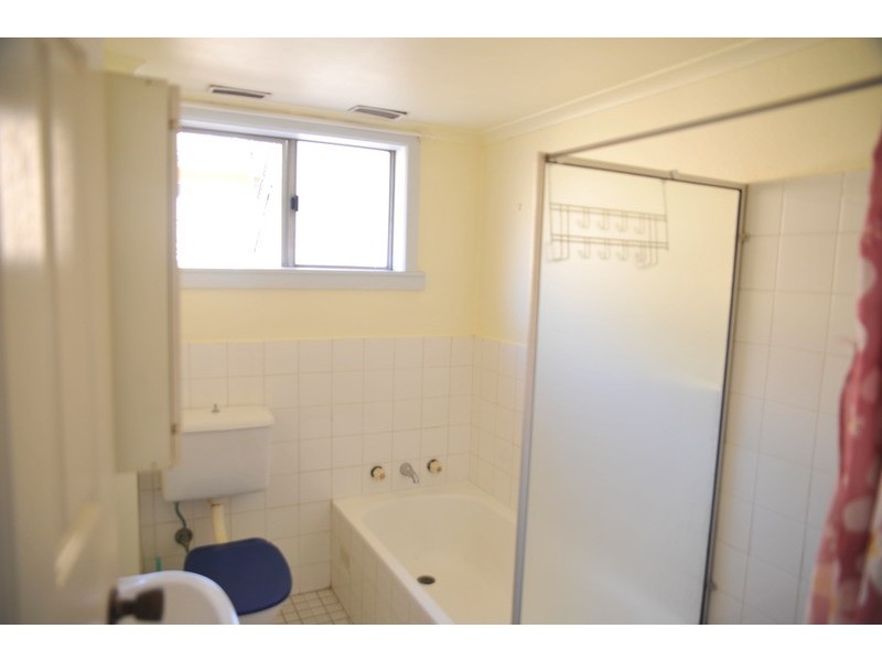 10/5 Bank Street, Meadowbank NSW 2114