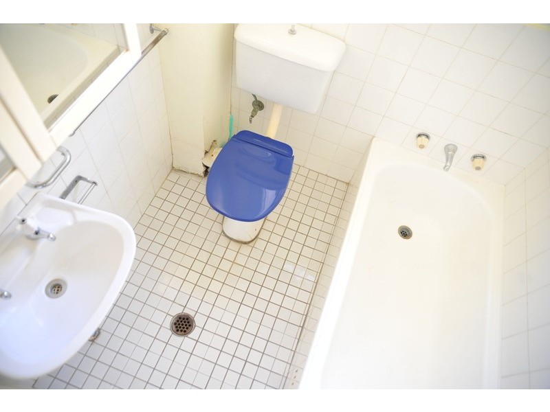 10/5 Bank Street, Meadowbank NSW 2114