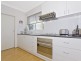 6/9 Gaza Road, West Ryde NSW 2114