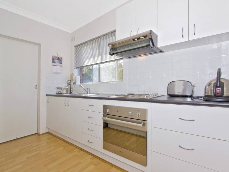 6/9 Gaza Road, West Ryde NSW 2114